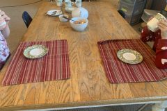 Teaching Chinese new year 