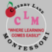 Cherry Lane Montessori