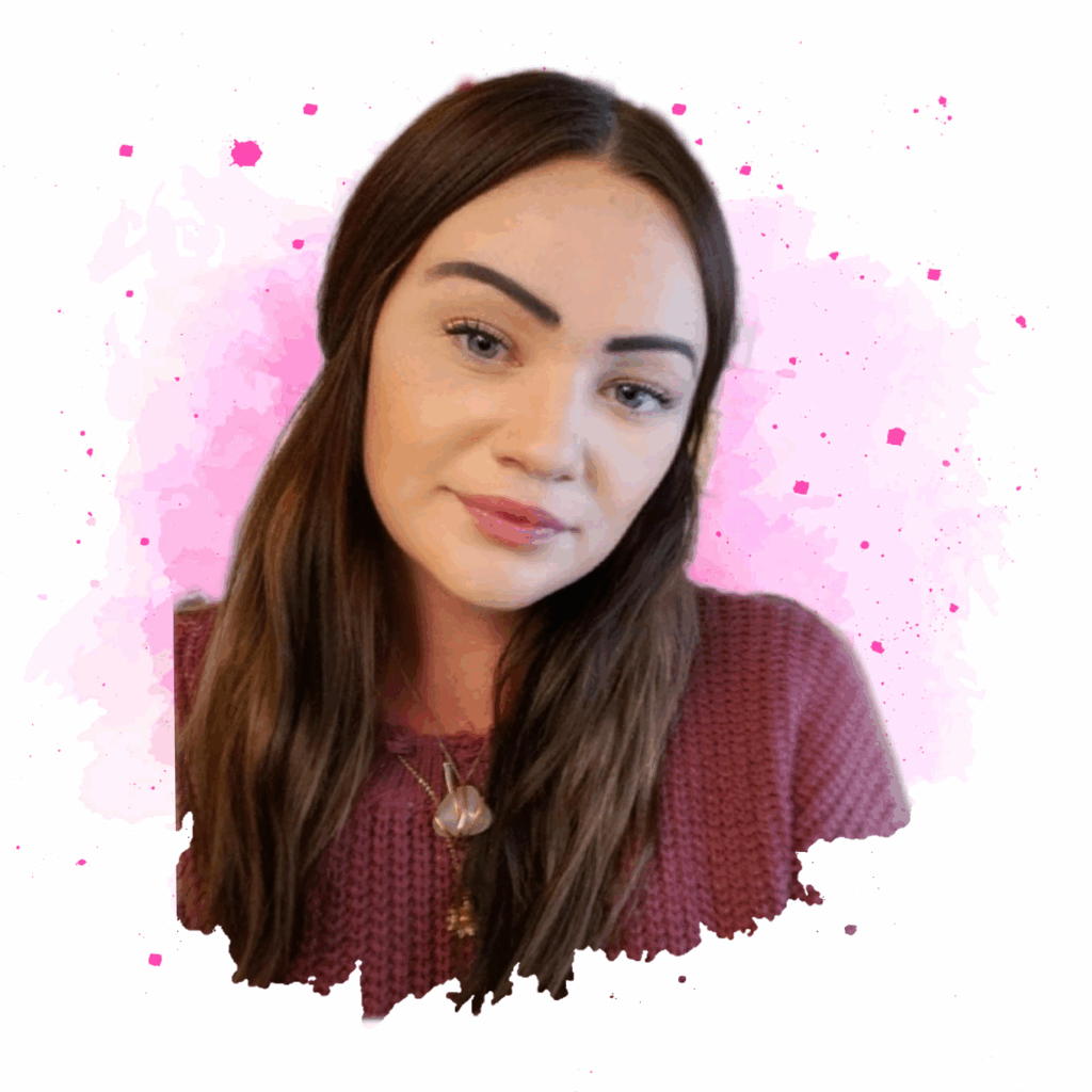 Deaven - Lower Elementary Teacher